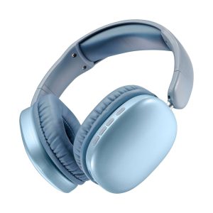 Viaggiare smart: le soluzioni tech di Cellularline, Music Sound, Interphone e Skross 60 MAXI3 MUSIC SOUND BLU