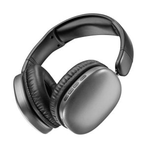 Viaggiare smart: le soluzioni tech di Cellularline, Music Sound, Interphone e Skross 59 MAXI3 MUSIC SOUND NERE