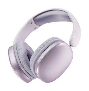 Viaggiare smart: le soluzioni tech di Cellularline, Music Sound, Interphone e Skross 58 MAXI3 MUSIC SOUND VIOLA