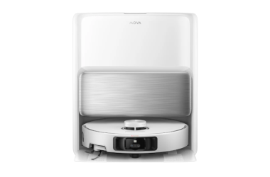 MOVA P70 Pro Ultra