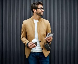 Viaggiare smart: le soluzioni tech di Cellularline, Music Sound, Interphone e Skross 10 POWER BANK ROLLER 10000 CELLULARLINE 4