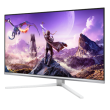 Philips Evnia 32M2N8900P