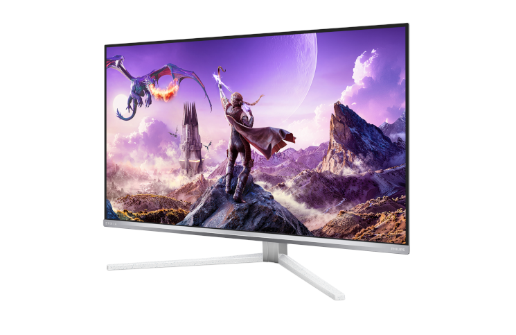 Philips Evnia 32M2N8900P