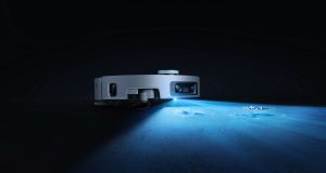 Dreame va oltre la pulizia con un nuovo ecosistema per la casa intelligente 35 Proactive Light Dirt Detection主动光污垢检测1