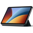 REDMI Pad 2 9.7