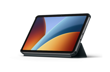 REDMI Pad 2 9.7