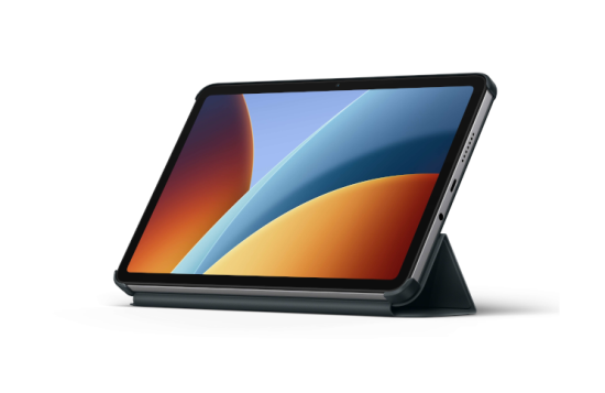 REDMI Pad 2 9.7