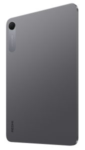 Xiaomi presenta REDMI Pad 2 9.7: portabilità e prestazioni potenti 16 REDMI Pad 2 9.7 Gray BackLeft45