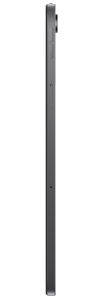 Xiaomi presenta REDMI Pad 2 9.7: portabilità e prestazioni potenti 17 REDMI Pad 2 9.7 Gray Right
