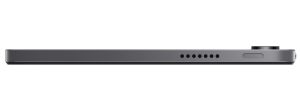 Xiaomi presenta REDMI Pad 2 9.7: portabilità e prestazioni potenti 12 REDMI Pad 2 9.7 Gray Top