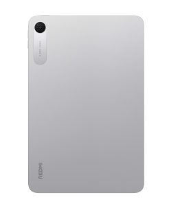 Xiaomi presenta REDMI Pad 2 9.7: portabilità e prestazioni potenti 6 REDMI Pad 2 9.7 Silver Back