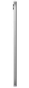 Xiaomi presenta REDMI Pad 2 9.7: portabilità e prestazioni potenti 18 REDMI Pad 2 9.7 Silver Left