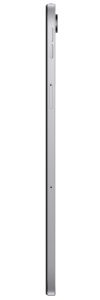 Xiaomi presenta REDMI Pad 2 9.7: portabilità e prestazioni potenti 10 REDMI Pad 2 9.7 Silver Right