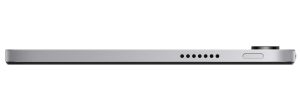 Xiaomi presenta REDMI Pad 2 9.7: portabilità e prestazioni potenti 19 REDMI Pad 2 9.7 Top Silver