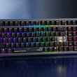 ROG Strix Morph 96 Wireless