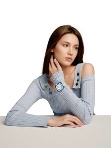 Redmi Watch 6 2