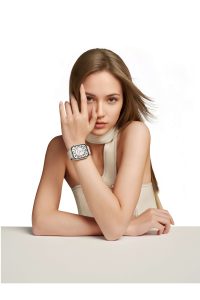 Redmi Watch 6 3