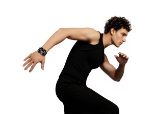 Redmi Watch 6 4