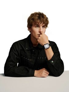 Redmi Watch 6 5