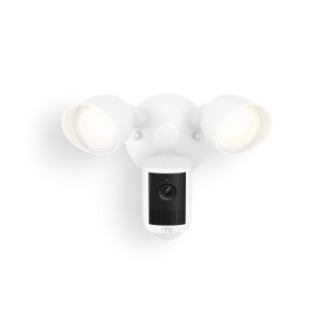 Ring Floodlight Cam 2 Front