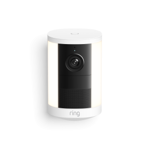 Ring Spotlight Cam 2 Front