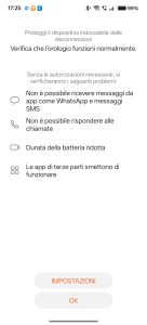 Recensione HUAWEI WATCH Fit 5 Pro 47 Screenshot 2026 04 14 17 25 17 35 efaee9233a816a5de5fd5a4cb49356f4