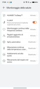 Recensione HUAWEI WATCH Fit 5 Pro 108 Screenshot 2026 04 14 17 29 08 25 efaee9233a816a5de5fd5a4cb49356f4