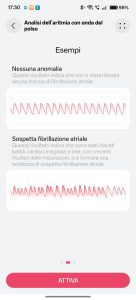 Recensione HUAWEI WATCH Fit 5 Pro 110 Screenshot 2026 04 14 17 30 04 03 efaee9233a816a5de5fd5a4cb49356f4