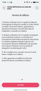 Recensione HUAWEI WATCH Fit 5 Pro 111 Screenshot 2026 04 14 17 30 06 71 efaee9233a816a5de5fd5a4cb49356f4