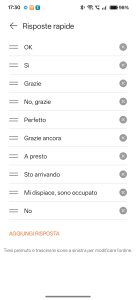 Recensione HUAWEI WATCH Fit 5 Pro 113 Screenshot 2026 04 14 17 30 36 24 efaee9233a816a5de5fd5a4cb49356f4