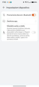Recensione HUAWEI WATCH Fit 5 Pro 114 Screenshot 2026 04 14 17 30 50 61 efaee9233a816a5de5fd5a4cb49356f4