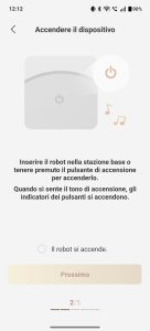 Recensione Mova P70 Pro Ultra: Prestazioni di pulizia premium e intelligenza avanzata 24 Screenshot 2026 05 01 12 12 44 39 c6bdbc386c0cc73f2cbf8ae9b3c271ac