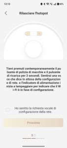 Recensione Mova P70 Pro Ultra: Prestazioni di pulizia premium e intelligenza avanzata 25 Screenshot 2026 05 01 12 12 48 44 c6bdbc386c0cc73f2cbf8ae9b3c271ac