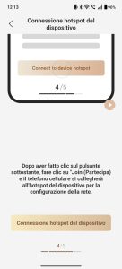 Recensione Mova P70 Pro Ultra: Prestazioni di pulizia premium e intelligenza avanzata 26 Screenshot 2026 05 01 12 13 04 99 c6bdbc386c0cc73f2cbf8ae9b3c271ac