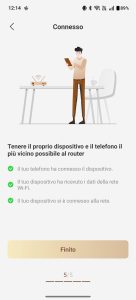 Recensione Mova P70 Pro Ultra: Prestazioni di pulizia premium e intelligenza avanzata 28 Screenshot 2026 05 01 12 14 00 87 c6bdbc386c0cc73f2cbf8ae9b3c271ac