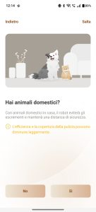 Recensione Mova P70 Pro Ultra: Prestazioni di pulizia premium e intelligenza avanzata 32 Screenshot 2026 05 01 12 14 56 65 c6bdbc386c0cc73f2cbf8ae9b3c271ac