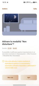 Recensione Mova P70 Pro Ultra: Prestazioni di pulizia premium e intelligenza avanzata 35 Screenshot 2026 05 01 12 15 30 04 c6bdbc386c0cc73f2cbf8ae9b3c271ac