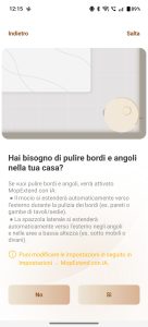 Recensione Mova P70 Pro Ultra: Prestazioni di pulizia premium e intelligenza avanzata 36 Screenshot 2026 05 01 12 15 39 81 c6bdbc386c0cc73f2cbf8ae9b3c271ac