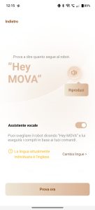 Recensione Mova P70 Pro Ultra: Prestazioni di pulizia premium e intelligenza avanzata 37 Screenshot 2026 05 01 12 15 46 50 c6bdbc386c0cc73f2cbf8ae9b3c271ac
