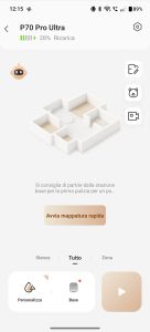 Recensione Mova P70 Pro Ultra: Prestazioni di pulizia premium e intelligenza avanzata 38 Screenshot 2026 05 01 12 15 55 46 c6bdbc386c0cc73f2cbf8ae9b3c271ac
