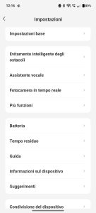 Recensione Mova P70 Pro Ultra: Prestazioni di pulizia premium e intelligenza avanzata 40 Screenshot 2026 05 01 12 16 07 16 c6bdbc386c0cc73f2cbf8ae9b3c271ac
