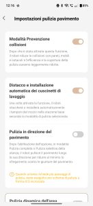 Recensione Mova P70 Pro Ultra: Prestazioni di pulizia premium e intelligenza avanzata 42 Screenshot 2026 05 01 12 16 13 97 c6bdbc386c0cc73f2cbf8ae9b3c271ac