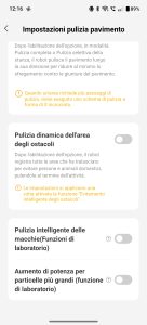 Recensione Mova P70 Pro Ultra: Prestazioni di pulizia premium e intelligenza avanzata 43 Screenshot 2026 05 01 12 16 17 64 c6bdbc386c0cc73f2cbf8ae9b3c271ac