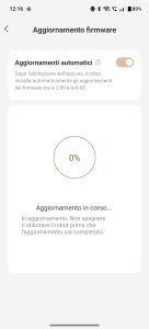 Recensione Mova P70 Pro Ultra: Prestazioni di pulizia premium e intelligenza avanzata 45 Screenshot 2026 05 01 12 16 35 04 c6bdbc386c0cc73f2cbf8ae9b3c271ac
