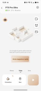 Recensione Mova P70 Pro Ultra: Prestazioni di pulizia premium e intelligenza avanzata 47 Screenshot 2026 05 01 12 25 37 07 c6bdbc386c0cc73f2cbf8ae9b3c271ac