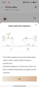 Recensione Mova P70 Pro Ultra: Prestazioni di pulizia premium e intelligenza avanzata 48 Screenshot 2026 05 01 12 31 29 93 c6bdbc386c0cc73f2cbf8ae9b3c271ac