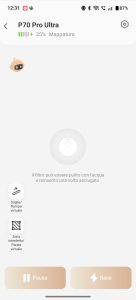 Recensione Mova P70 Pro Ultra: Prestazioni di pulizia premium e intelligenza avanzata 49 Screenshot 2026 05 01 12 31 50 45 c6bdbc386c0cc73f2cbf8ae9b3c271ac