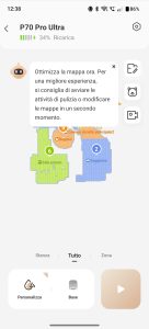 Recensione Mova P70 Pro Ultra: Prestazioni di pulizia premium e intelligenza avanzata 52 Screenshot 2026 05 01 12 38 49 07 c6bdbc386c0cc73f2cbf8ae9b3c271ac