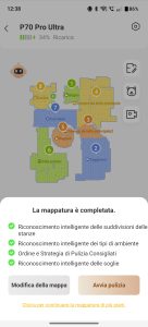 Recensione Mova P70 Pro Ultra: Prestazioni di pulizia premium e intelligenza avanzata 53 Screenshot 2026 05 01 12 38 58 88 c6bdbc386c0cc73f2cbf8ae9b3c271ac