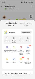 Recensione Mova P70 Pro Ultra: Prestazioni di pulizia premium e intelligenza avanzata 54 Screenshot 2026 05 01 12 39 03 58 c6bdbc386c0cc73f2cbf8ae9b3c271ac